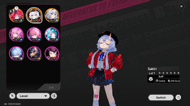 MuMu-20260429-220351-064.png