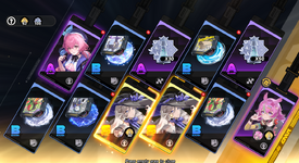 Screenshot 2026-04-29 234117.png