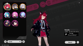 MuMu-20260429-234611-459.png