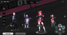 Screenshot 2026-04-29 234111.png