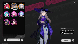 MuMu-20260429-234614-657.png