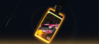 1777481675180.png