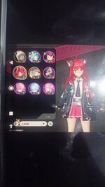 Messenger_creation_35970459-C3E2-40F5-9178-EA97F2798B3B.jpeg
