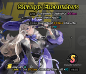 1777482466045.png