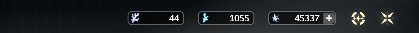 wuwa7.png