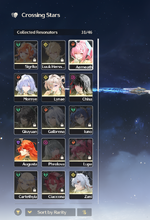 chars1.png