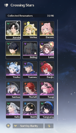 chars3.png