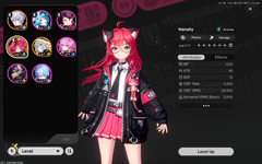 Screenshot (9).png