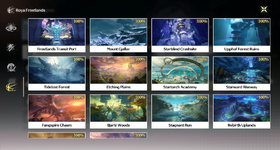 wuwa_region4.png