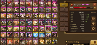 Box 2.png