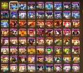 Box 3.png