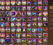 Box 4.png
