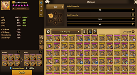 Rune 3.png