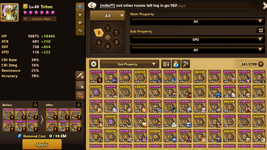 Rune speed +222.png