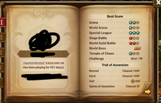 Stat 1.png