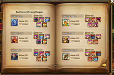 Stat 2.png