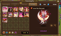 Transmog 1.png