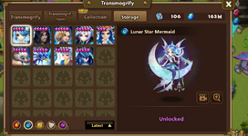 Transmog 2.png