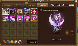 Transmog 6.png