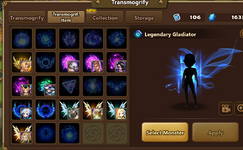Transmog 7.png