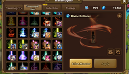Transmog 8.png