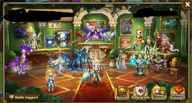 Background.png
