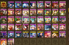 Box 1.png