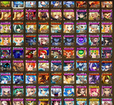 Box 2.png