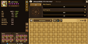 Rune 1.png