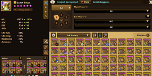 Rune 2.png