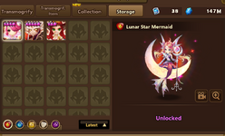 Transmog 1.png