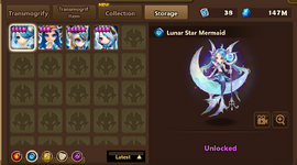 Transmog 2.png