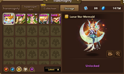 Transmog 3.png
