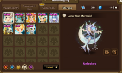 Transmog 4.png
