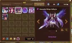Transmog 5.png