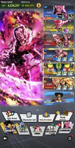 Screenshot_20260428_063556_DB LEGENDS.jpg