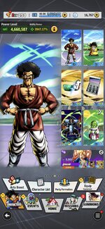 Screenshot_20260420_115903_DB LEGENDS.jpg