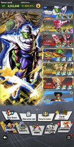 Screenshot_20260404_112203_DB LEGENDS.jpg