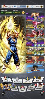 Screenshot_20260420_115855_DB LEGENDS.jpg