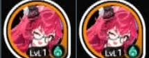 1777483525735.png