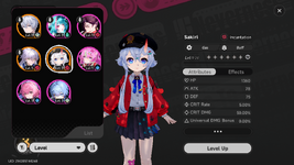 MuMu-20260429-202448-330.png