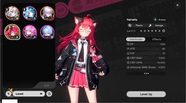 NANALLY + BAICANG + SELECTOR (2).jpg