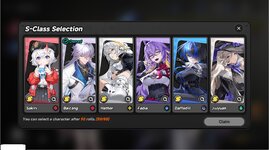 NANALLY + BAICANG + SELECTOR.jpg