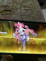 IMG_9713.jpeg