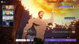 escanor.png
