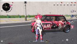 mobil skin.PNG