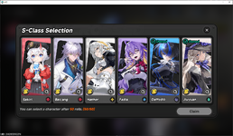 selector ON.PNG