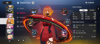 Screenshot_20260430-014012.png