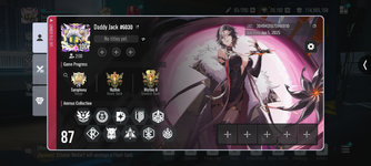 Screenshot_20260430-013900.png