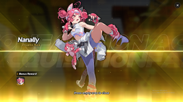 1777485080165.png